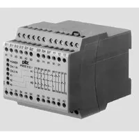 Pilz 774749