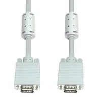 E+P Elektrik CC 256/5 LOSE