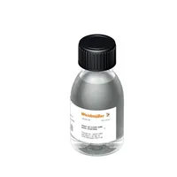 Weidmüller PRINTJET CLEANER 100ML