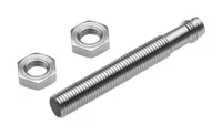 Festo SIEA-M8B-PU-S