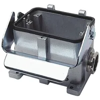 Walther-Werke Ferdinand Walthe T711448MV
