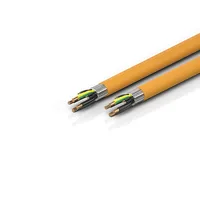 Beckhoff ZK4509-0019-2zzz