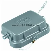 Harting Deutschland 09 30 006 5425