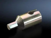 Rittal AS 4050.218