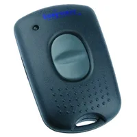 Eldat RT21E5002-01-23K