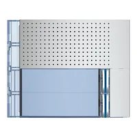 Bticino 351021