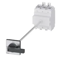 Siemens 3LD2418-0TK11