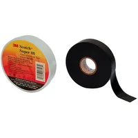 3m SUPER88-38X33