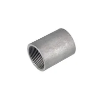 Fränkische SM-E-V 16 verzinkt Zn-Ni