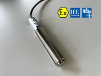 Tippkemper-Matrix ILD-201-SIR-OP