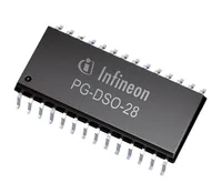 Infineon IRS23364DS