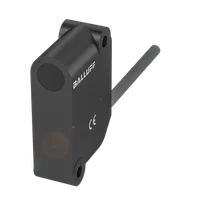 Balluff BES R05KB-PSC40B-EV02