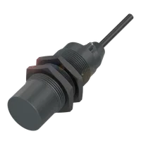 Balluff BCS M30BBM3-PPC30G-EP02