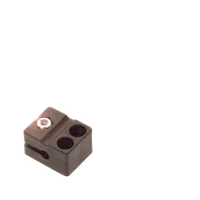 Balluff BES 04,0-KB-3