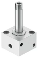 Festo MFH-3-M5