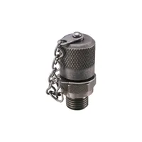 IFM SCREW COUPLING WITH COVER PLATE  0,3MM