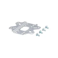 IFM MOUNTING PANEL
