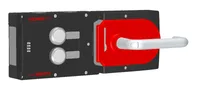 Euchner MGB-L1H-ARA-R-121170