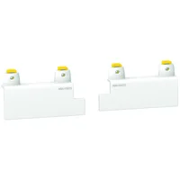 Schneider Electric A9A15923