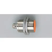 Ifm Electronic IIB3015BBNKG/US-104
