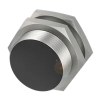 Balluff BES 515-327-E5-T-S4