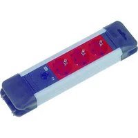 Bachmann 330.300