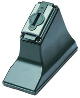 Euchner EKS DESKTOP CASE