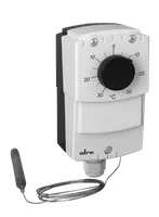 Alre JET-110 X