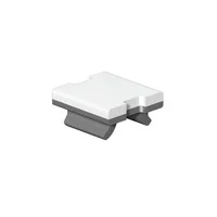 Weidmüller DEK 5/6 MM WS