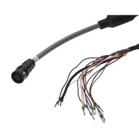 Ipf Electronic VK254P46
