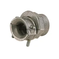 Harting Deutschland 09 00 000 5104