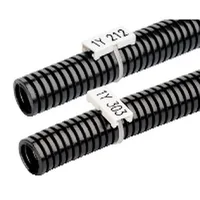 Murrplastik Systemtechnik 86281020