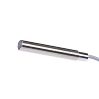 Ipf Electronic OT080100