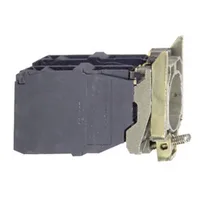 Schneider Electric ZD4PA203