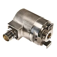 Allen Bradley 842HR-SJDZ215FWYD
