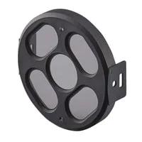 Keyence OP-88640