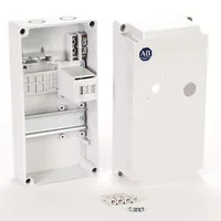 Allen Bradley 198E-C0C4R