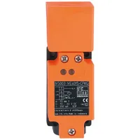 IFM IVE4015-CPKG