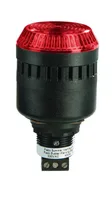 Leuze P45-V1-B-DS-R-BZ-098