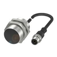 Balluff BES M30MF-GSC15B-BP00,3-GS04