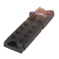 Balluff BNI EIP-104-105-R015
