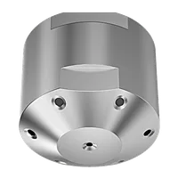 Lechler Series 502/503 | 5024481700000