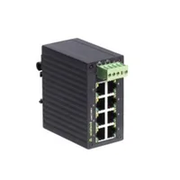 Wieland WIENET UMS 8