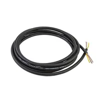 Etherma KALT-BRS-2.5/400V