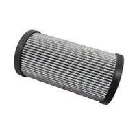 Mp Filtri HP0372M60AN