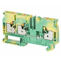 Allen Bradley 1492-PG6T