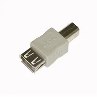 E+P Elektrik CC 551