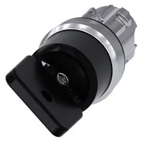 Siemens 3SU1050-4HC01-0AA0