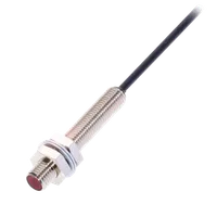 Balluff BOS 08E-X-LS20-02