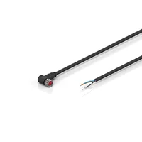Beckhoff ZK2000-3400-0xxx